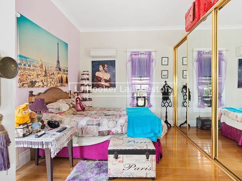 1 Robert Street, Exton TAS 7303