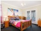 1 Robert Street, Exton TAS 7303