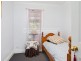 1 Robert Street, Exton TAS 7303