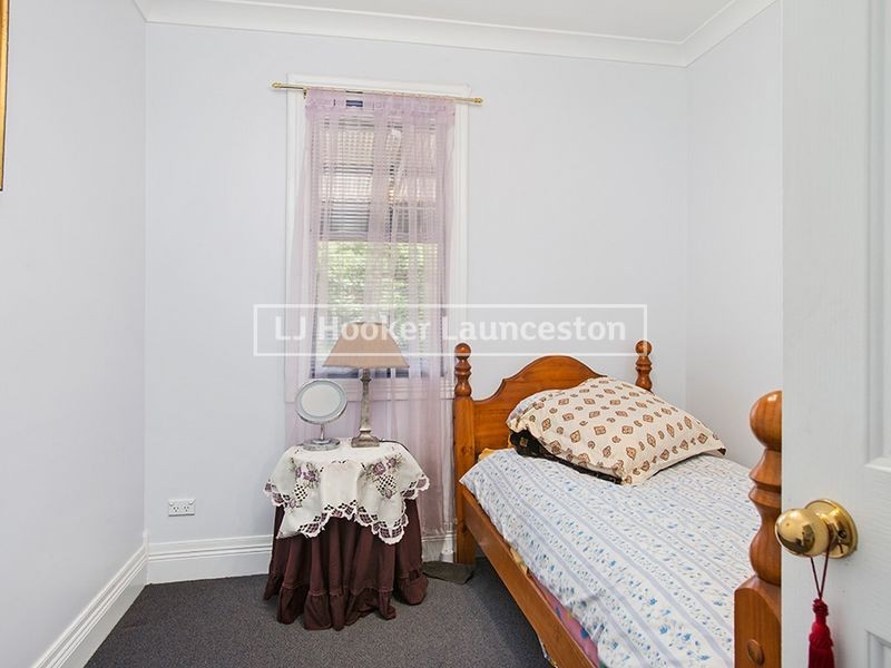 1 Robert Street, Exton TAS 7303