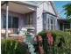 1 Robert Street, Exton TAS 7303