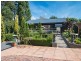 1 Robert Street, Exton TAS 7303