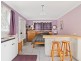 1 Robert Street, Exton TAS 7303