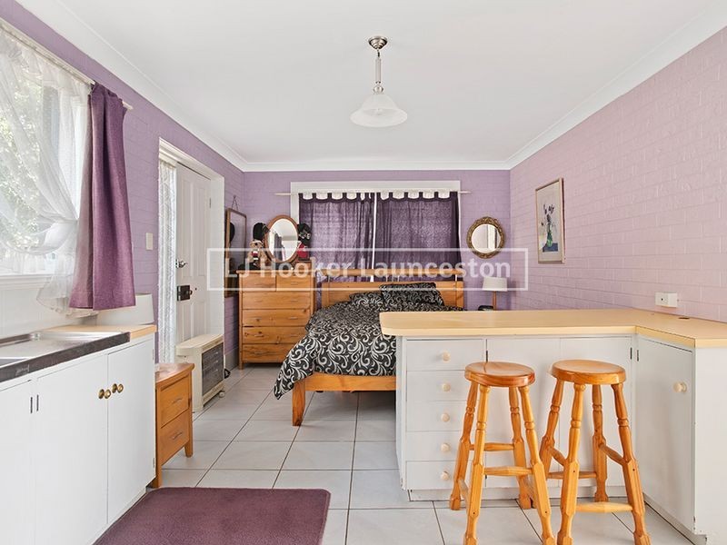 1 Robert Street, Exton TAS 7303