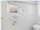 1 Robert Street, Exton TAS 7303
