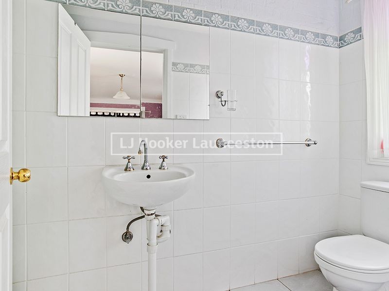 1 Robert Street, Exton TAS 7303