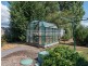 1 Robert Street, Exton TAS 7303
