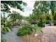 1 Robert Street, Exton TAS 7303