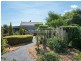 1 Robert Street, Exton TAS 7303