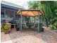 1 Robert Street, Exton TAS 7303