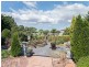 1 Robert Street, Exton TAS 7303