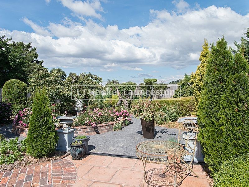 1 Robert Street, Exton TAS 7303