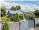 1 Robert Street, Exton TAS 7303