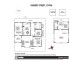 1 Robert Street, Exton TAS 7303 Floorplan