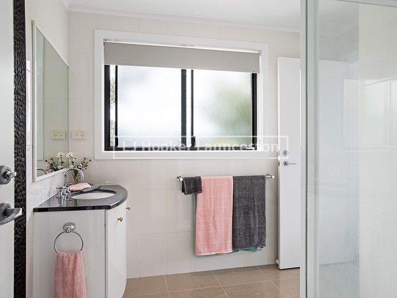 1/22 Integrity Drive, Youngtown TAS 7249