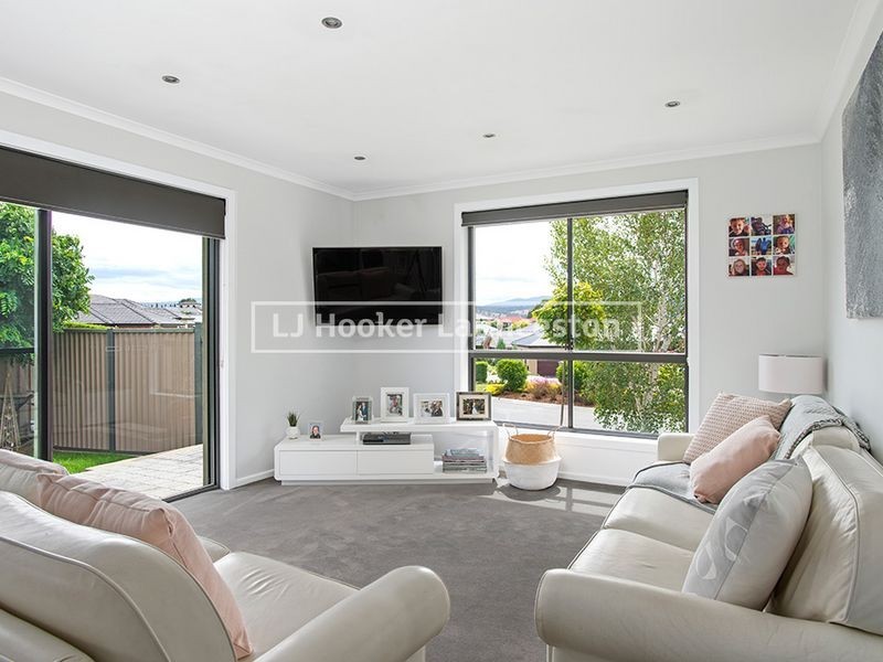 1/22 Integrity Drive, Youngtown TAS 7249