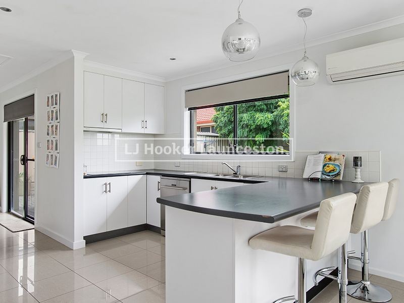 1/22 Integrity Drive, Youngtown TAS 7249