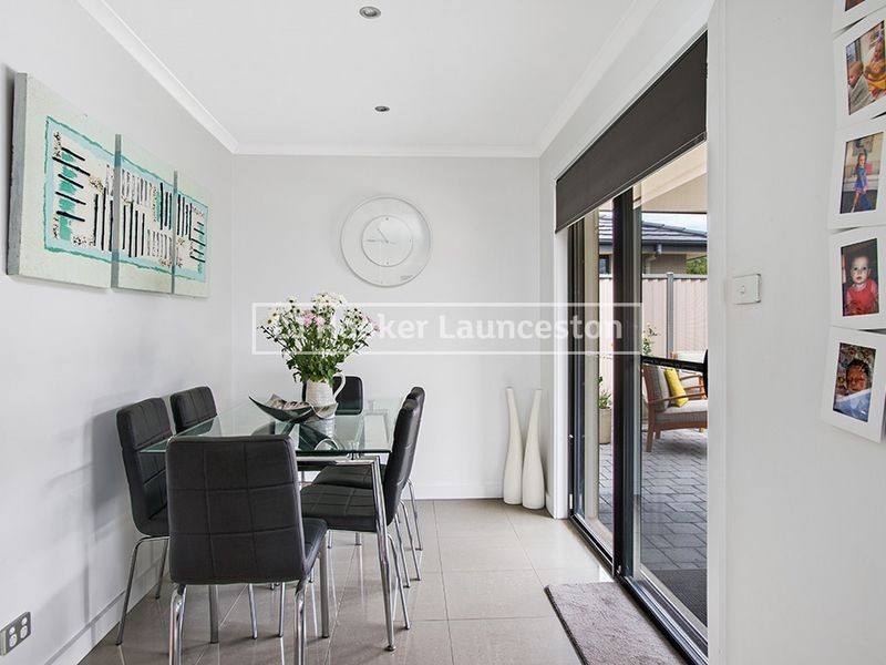 1/22 Integrity Drive, Youngtown TAS 7249