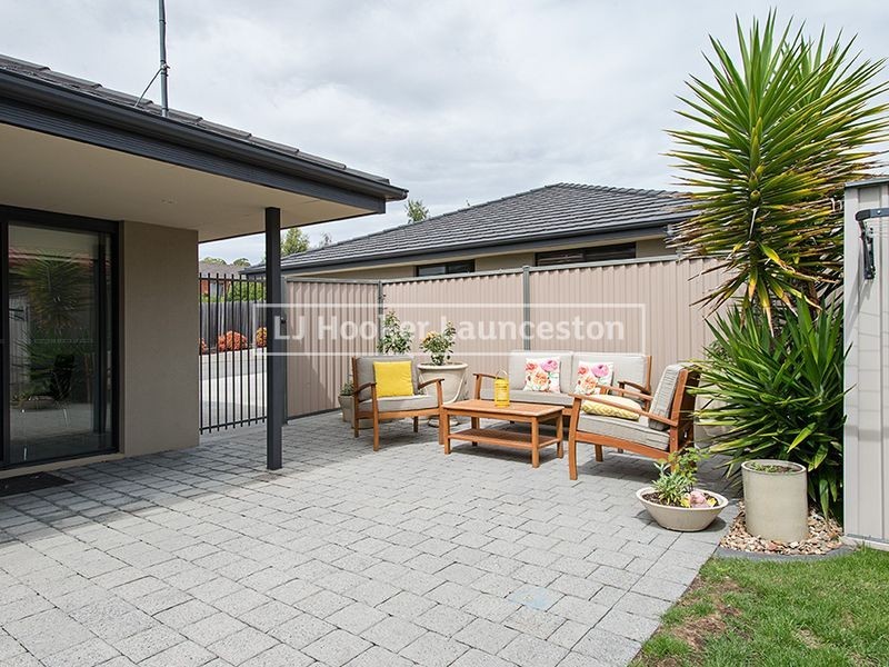 1/22 Integrity Drive, Youngtown TAS 7249