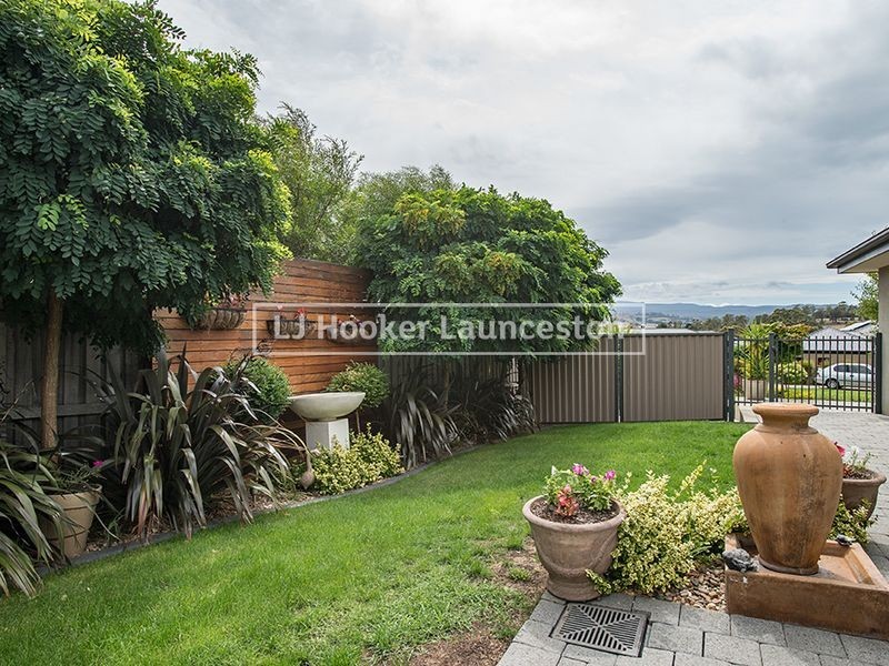 1/22 Integrity Drive, Youngtown TAS 7249