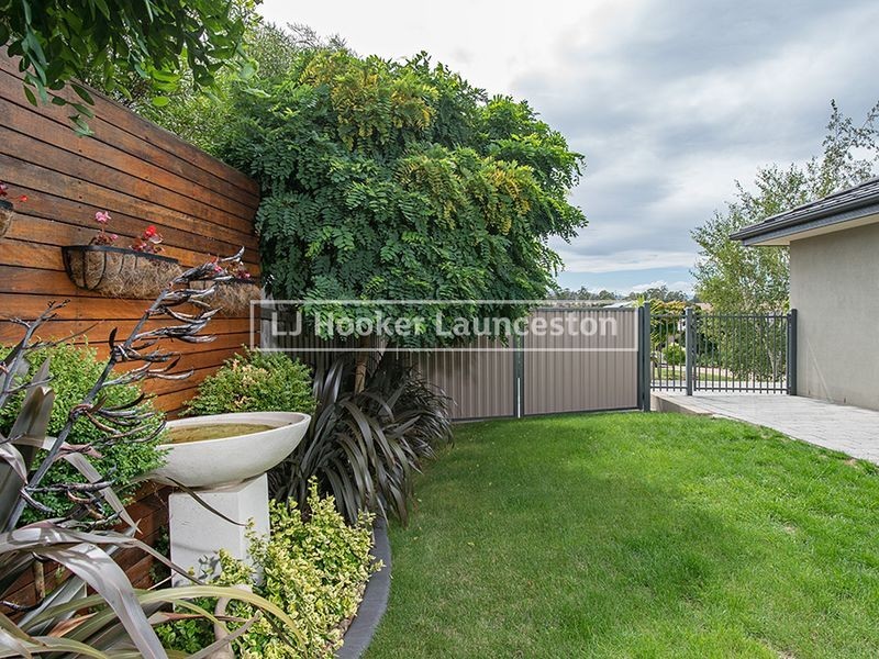 1/22 Integrity Drive, Youngtown TAS 7249