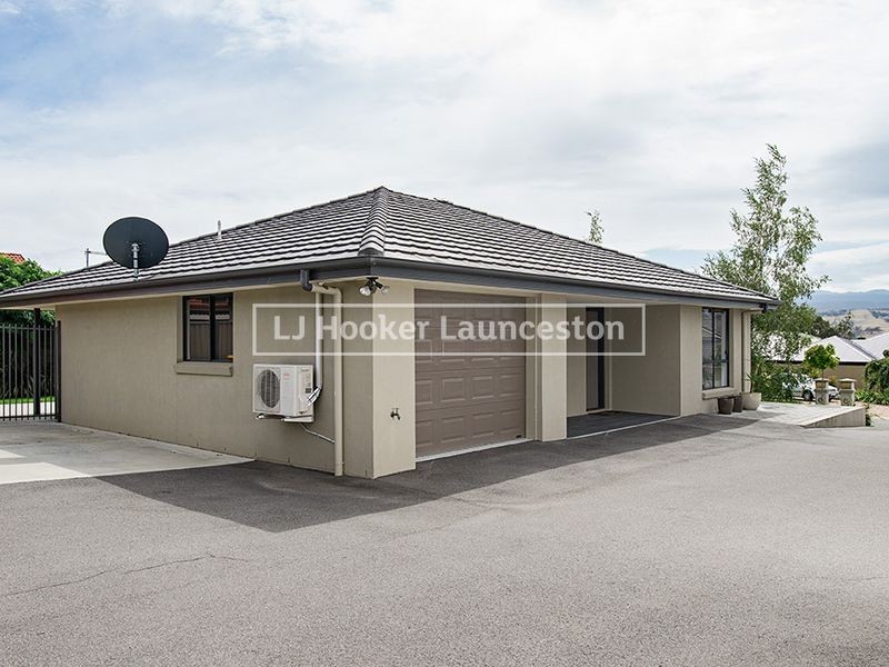 1/22 Integrity Drive, Youngtown TAS 7249