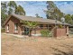 846 Prossers Road, Underwood TAS 7268