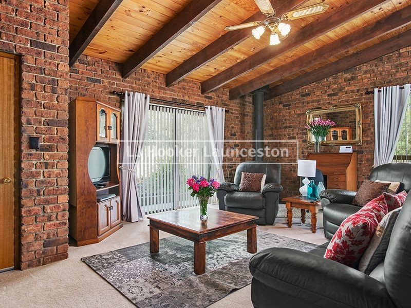 846 Prossers Road, Underwood TAS 7268