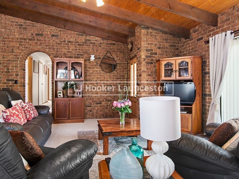 846 Prossers Road, Underwood TAS 7268