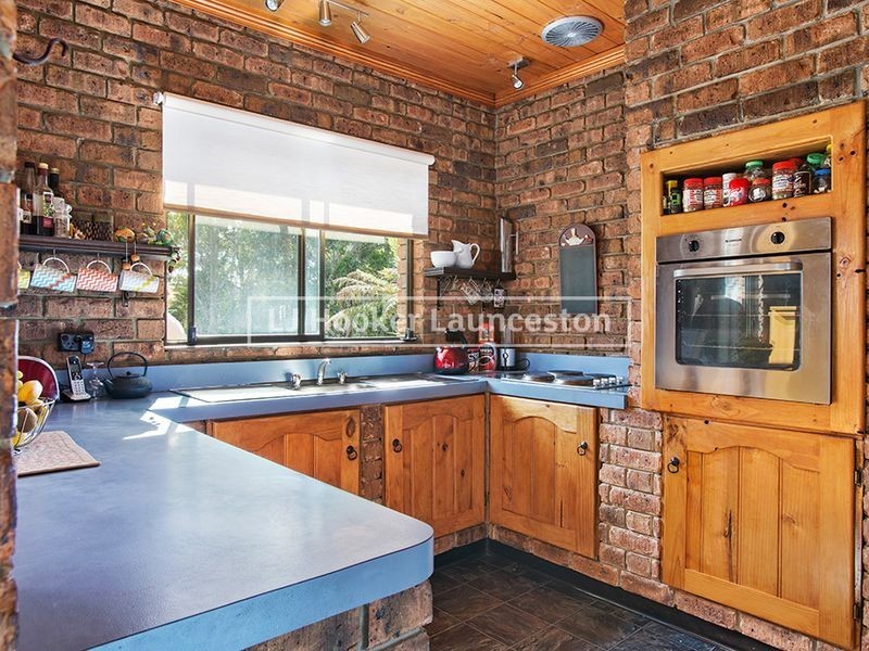846 Prossers Road, Underwood TAS 7268