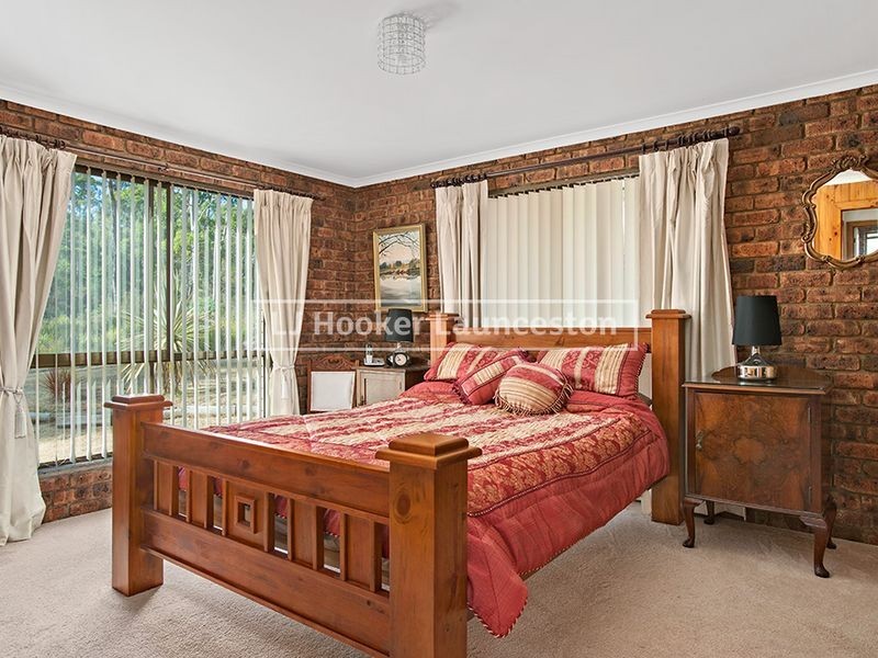 846 Prossers Road, Underwood TAS 7268