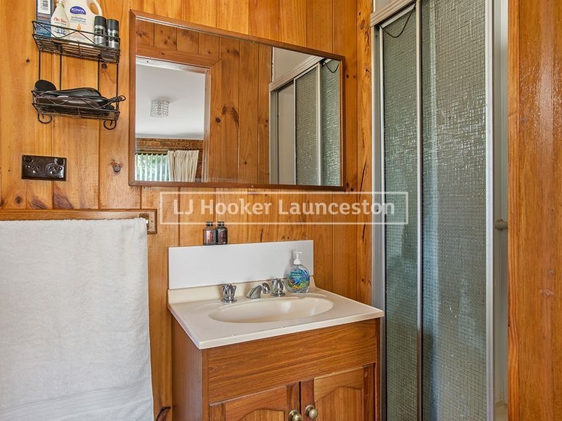 846 Prossers Road, Underwood TAS 7268