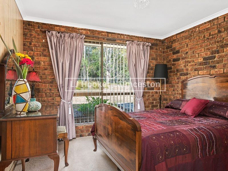 846 Prossers Road, Underwood TAS 7268