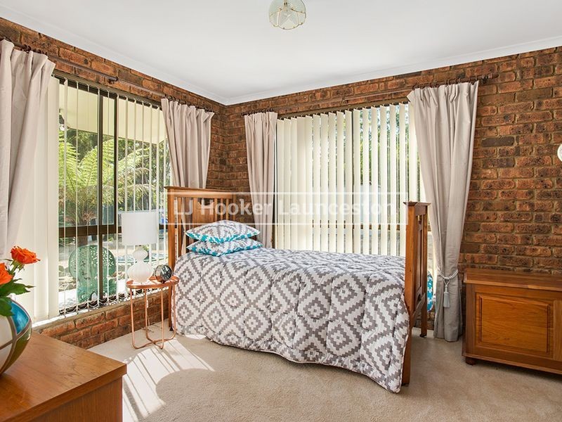 846 Prossers Road, Underwood TAS 7268