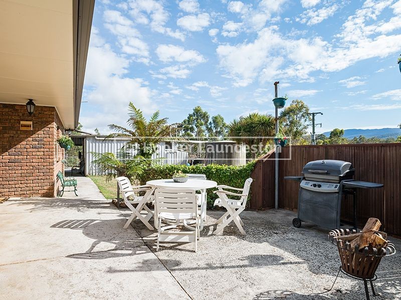 846 Prossers Road, Underwood TAS 7268