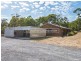 846 Prossers Road, Underwood TAS 7268