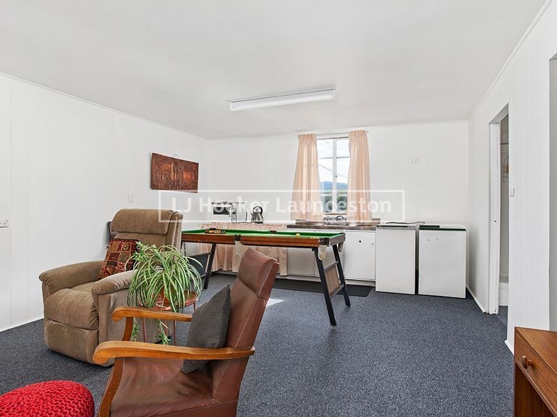 846 Prossers Road, Underwood TAS 7268