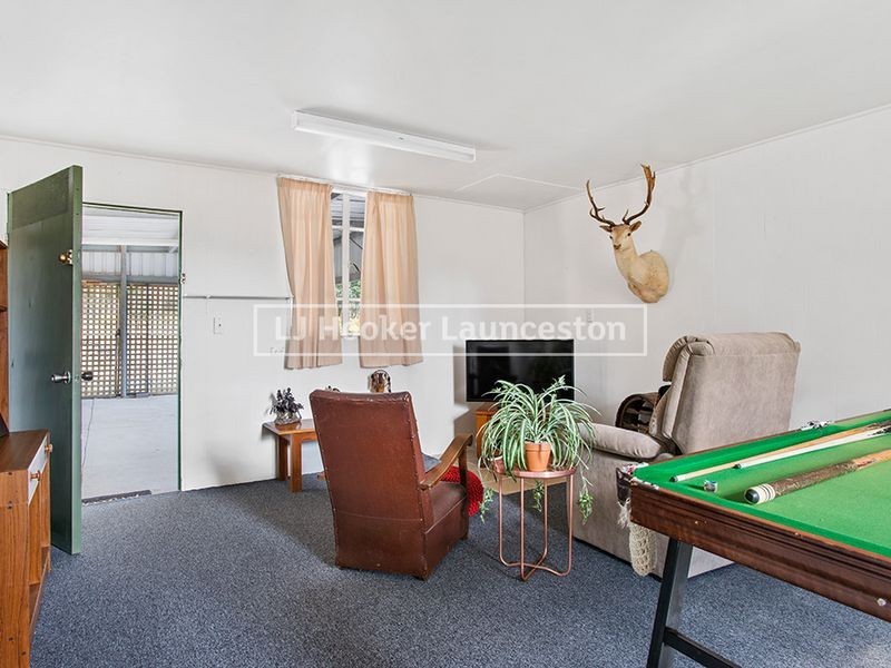 846 Prossers Road, Underwood TAS 7268