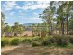 846 Prossers Road, Underwood TAS 7268