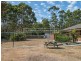 846 Prossers Road, Underwood TAS 7268