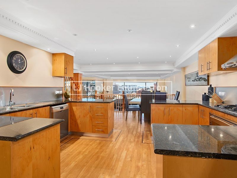 7/41 York Street, Launceston TAS 7250