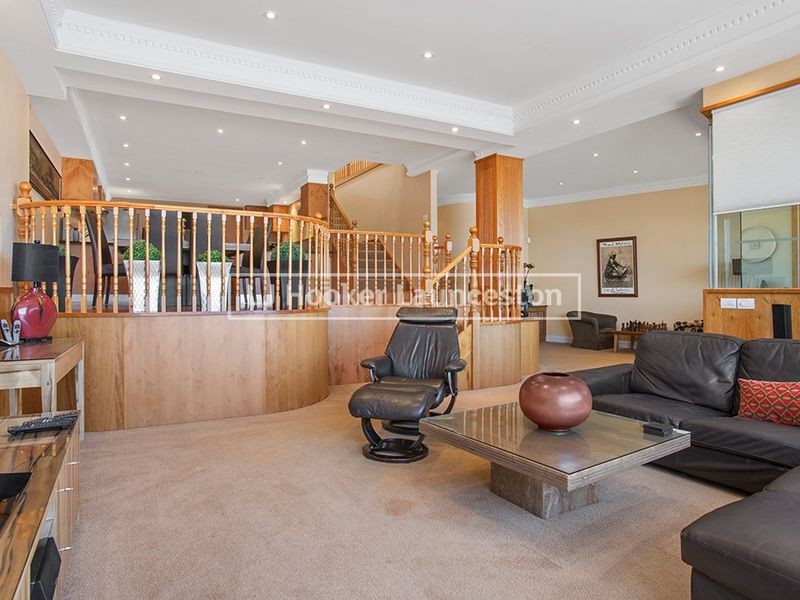 7/41 York Street, Launceston TAS 7250