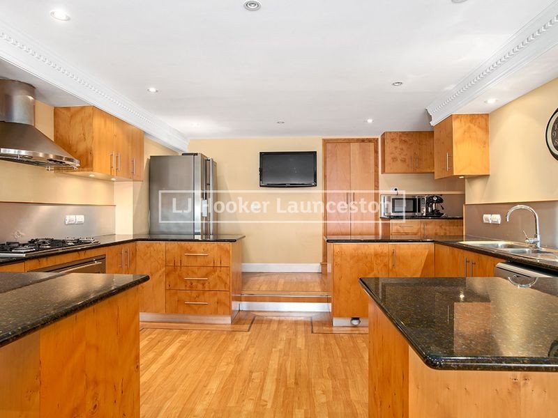 7/41 York Street, Launceston TAS 7250