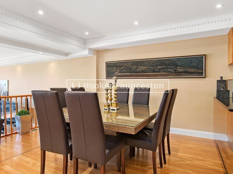 7/41 York Street, Launceston TAS 7250