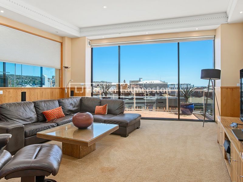 7/41 York Street, Launceston TAS 7250