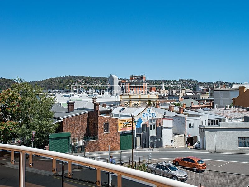 7/41 York Street, Launceston TAS 7250