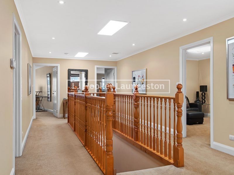 7/41 York Street, Launceston TAS 7250