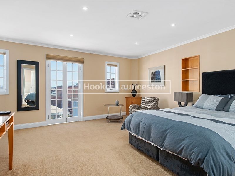 7/41 York Street, Launceston TAS 7250