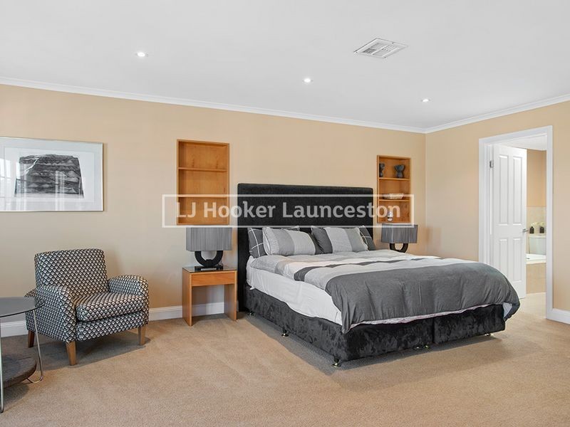 7/41 York Street, Launceston TAS 7250