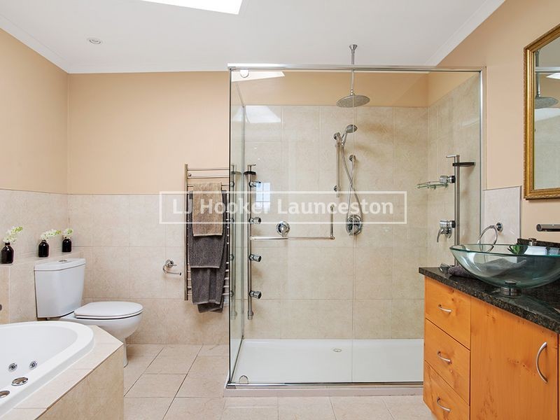 7/41 York Street, Launceston TAS 7250